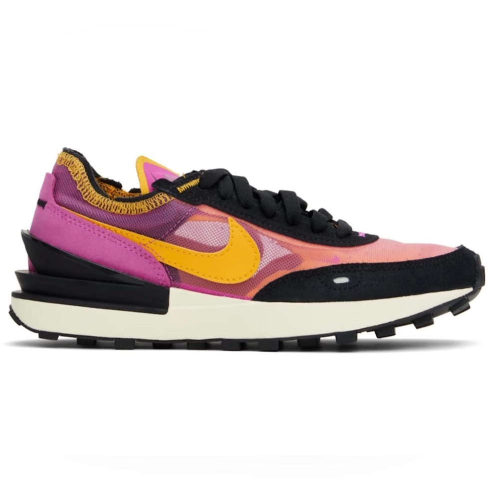 Nike Sneaker